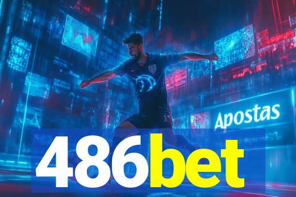 486bet