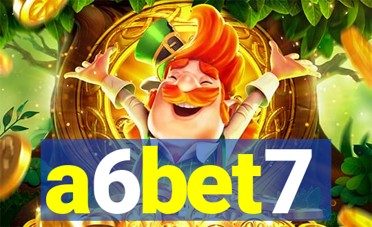 a6bet7