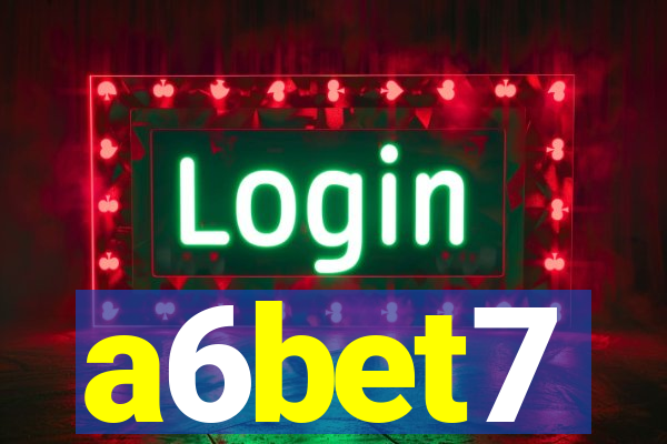 a6bet7