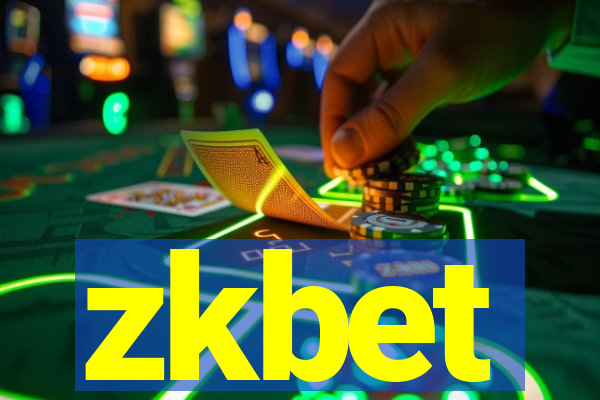 zkbet