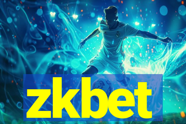 zkbet