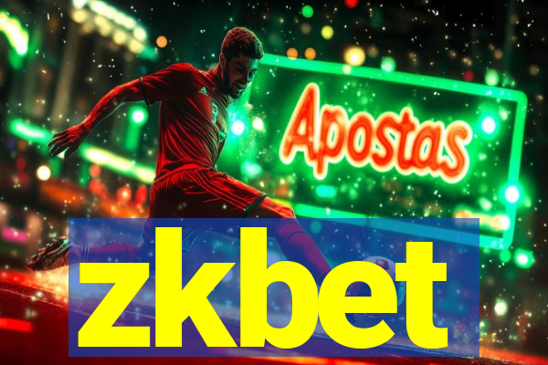 zkbet