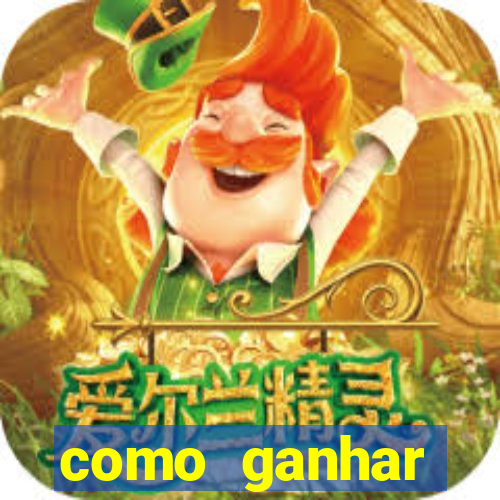 como ganhar dinheiro jogando call of duty mobile