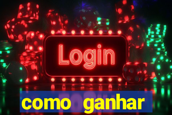 como ganhar dinheiro jogando call of duty mobile