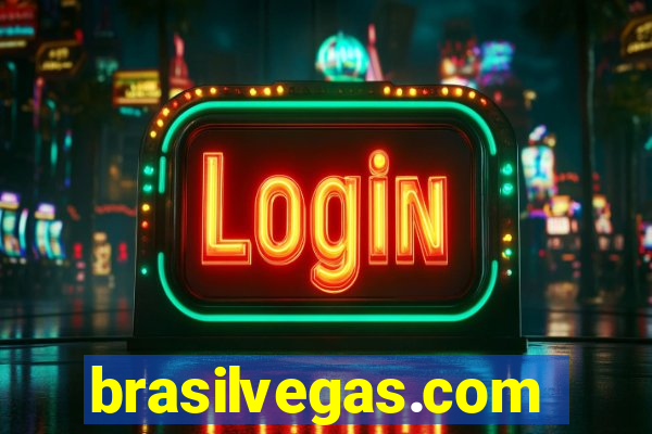 brasilvegas.com
