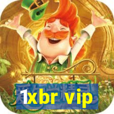 1xbr vip