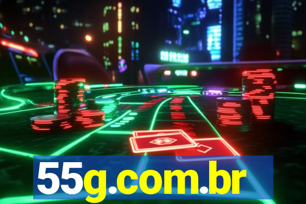55g.com.br