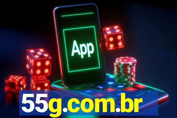 55g.com.br