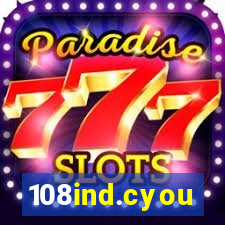 108ind.cyou