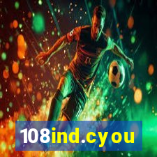 108ind.cyou