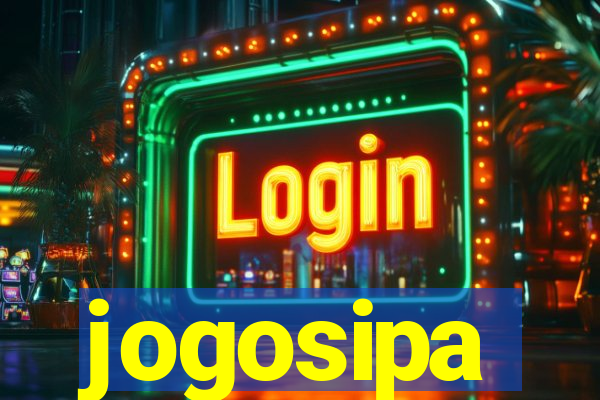 jogosipa