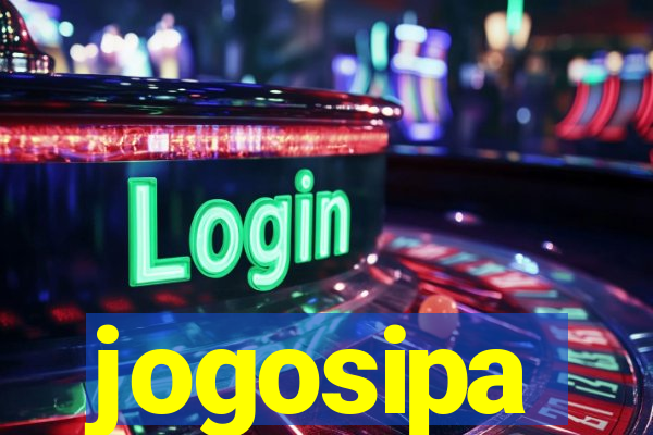 jogosipa