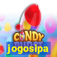 jogosipa