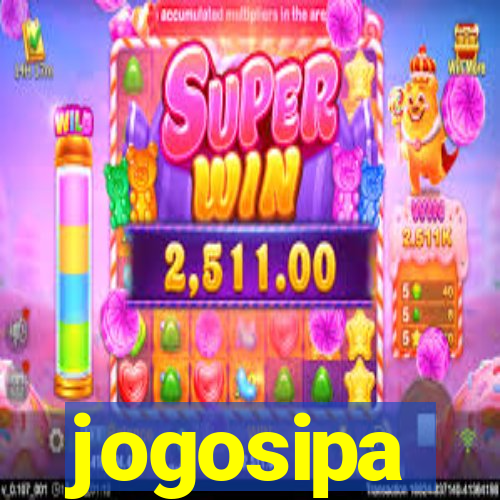 jogosipa