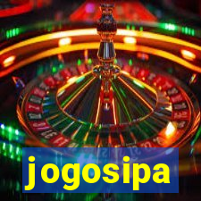 jogosipa