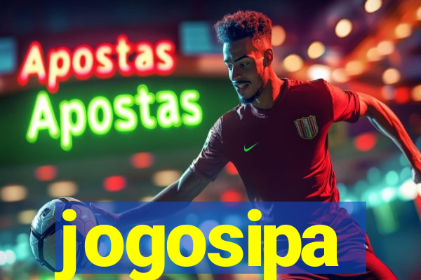 jogosipa