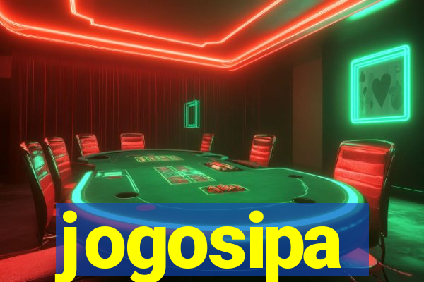 jogosipa