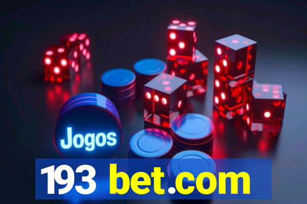 193 bet.com