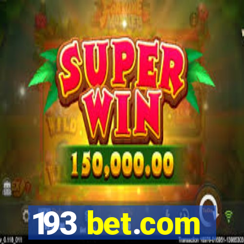 193 bet.com