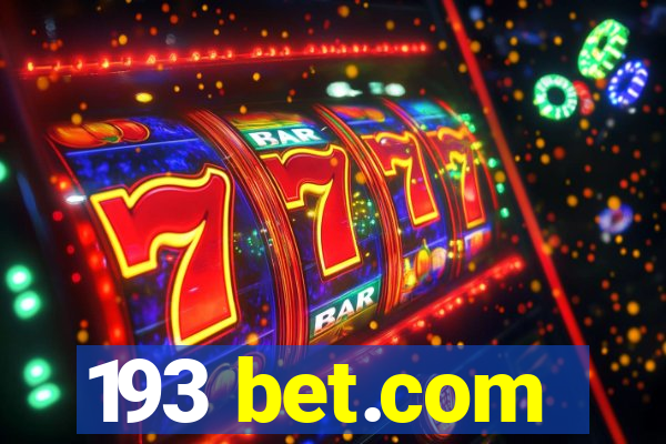 193 bet.com