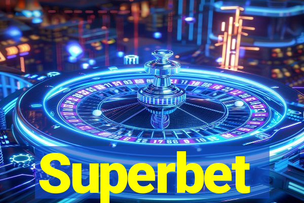 Superbet