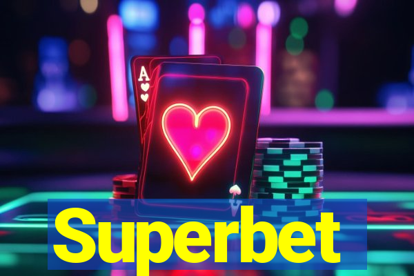 Superbet