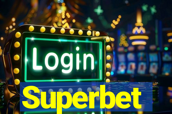 Superbet