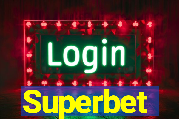 Superbet