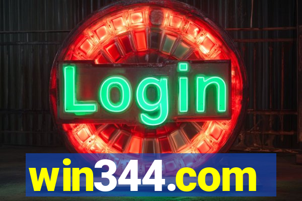 win344.com