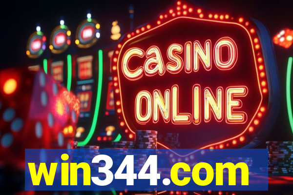 win344.com