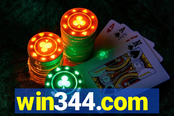 win344.com