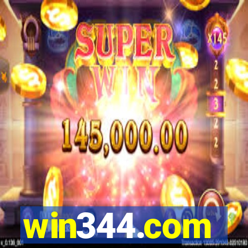 win344.com