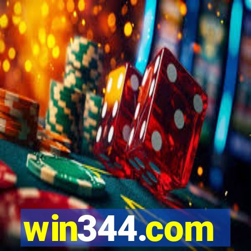 win344.com