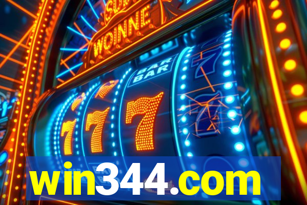 win344.com
