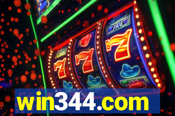 win344.com