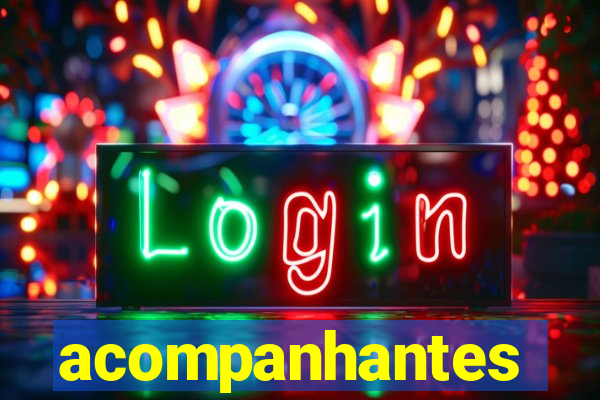 acompanhantes cachoeirinha sp
