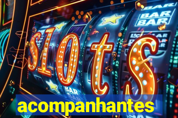 acompanhantes cachoeirinha sp