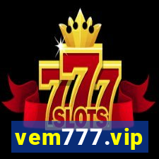 vem777.vip