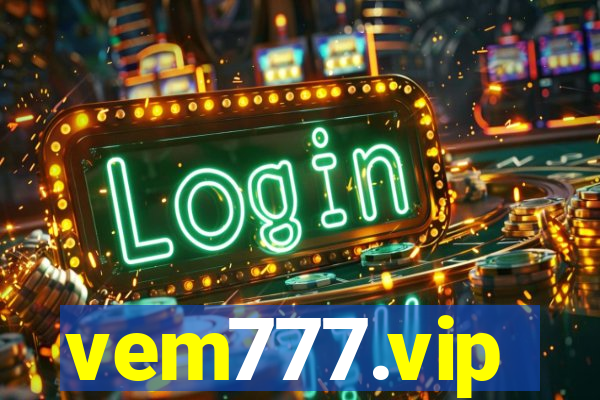 vem777.vip
