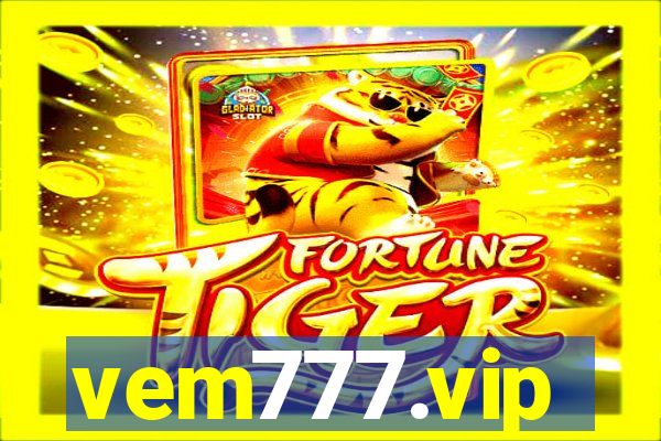 vem777.vip