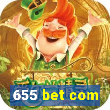 655 bet com