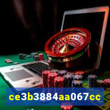 6566 slot