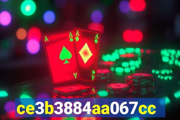 6566 slot