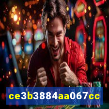 6566 slot