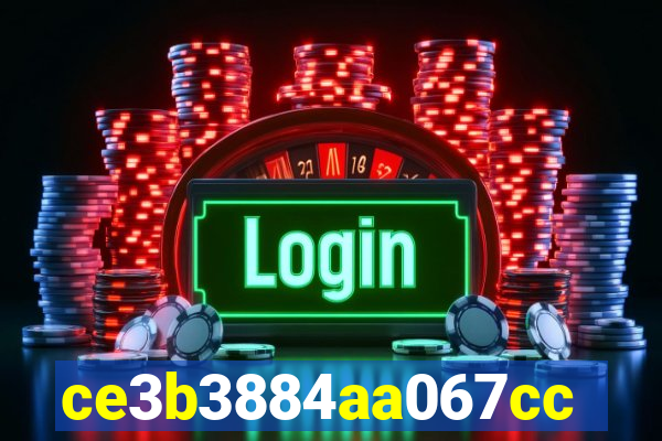 6566 slot