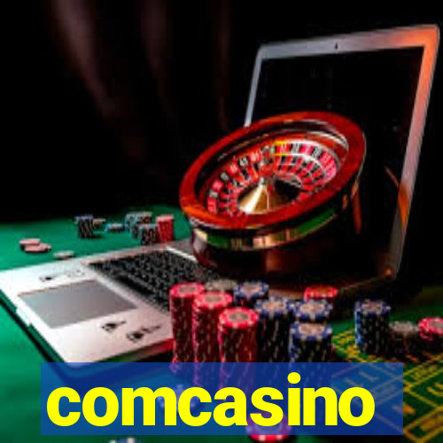 comcasino