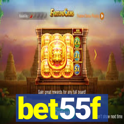 bet55f