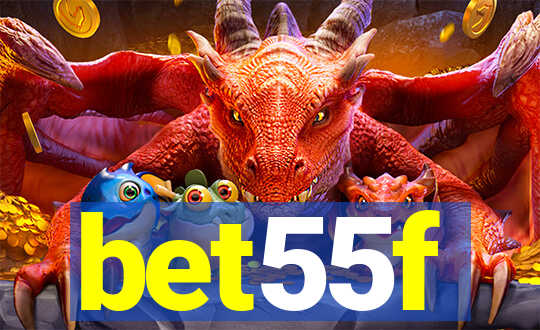 bet55f