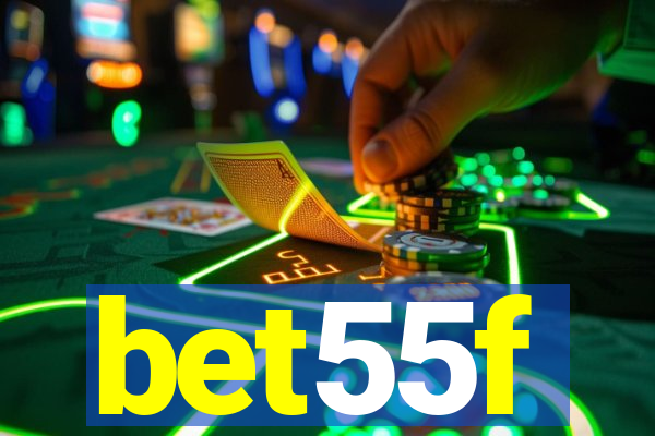 bet55f