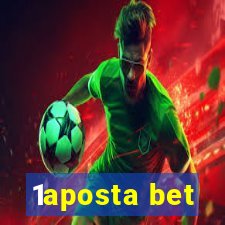 1aposta bet